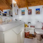Iokasti House Ipsos Corfu *