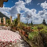 Iokasti House Ipsos Corfu Nyaraló *