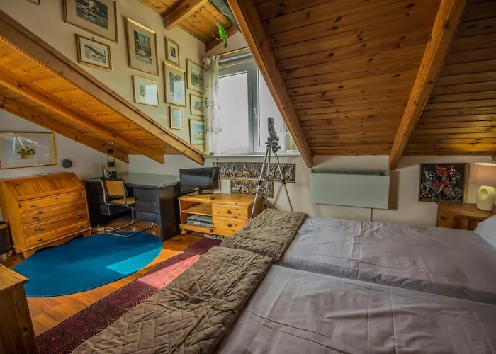 Iokasti House Ipsos Corfu Ágios Márkos