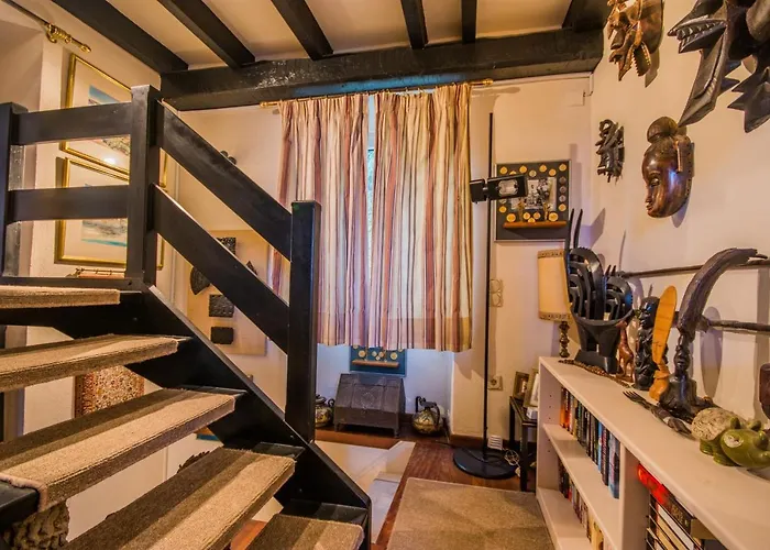 Iokasti House Ipsos Corfu *